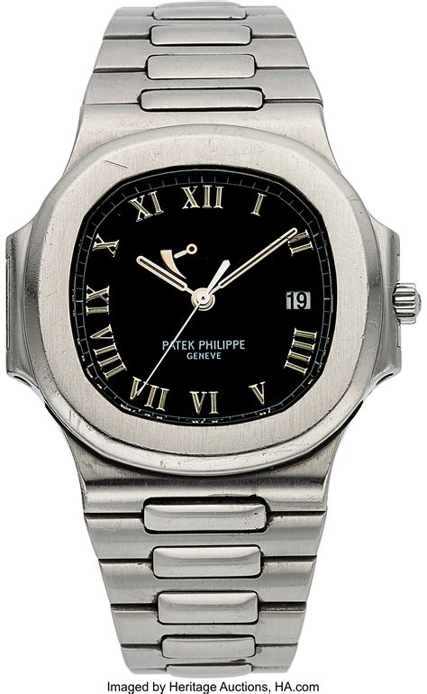 patek philippe nautilus power reserve ref 3710 1a|Patek Philippe Nautilus 3710/1A.